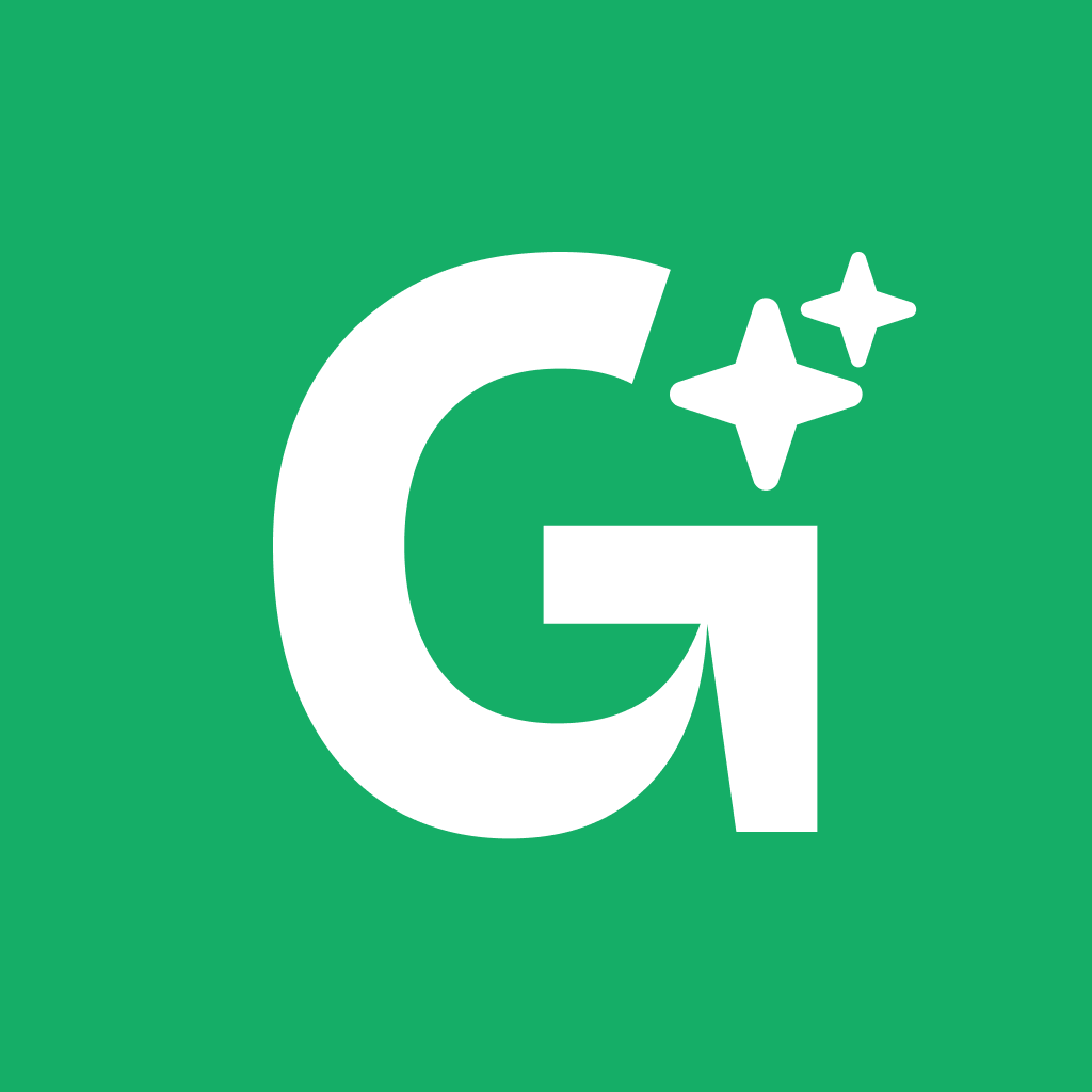 AI Checker: Grammar & Spell app icon