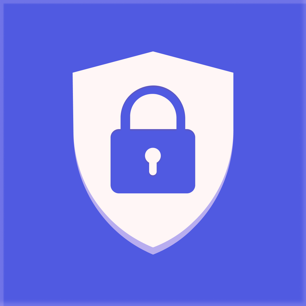 KeyPass - Passwords & Passkeys app icon